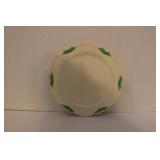 Collectible Vintage Plate