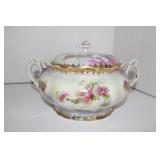 Collectible Vintage Bowl