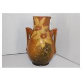 Collectible Vintage Vase 9"