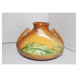 Collectible Vintage  Vase