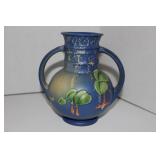 Collectible Vintage Vase 7"