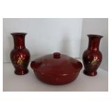 Collectible Vintage Collection