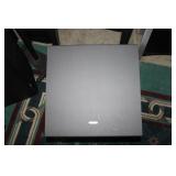 Cambridge Subwoofer Bass Cube 12S