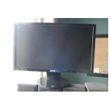 17" Computer Monitor