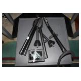 Belmone Music  Instrument Stands