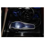 Wahl Hair Clippers