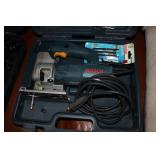Bosch Jig Saw