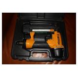 Bostitch Nail Gun