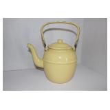 Collectible Vintage  Pitcher