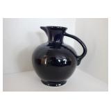 Collectible Vintage 8" Pitcher