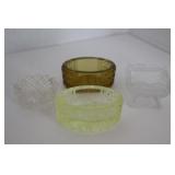 Collectible Salters 1 1/2"