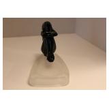 Collectible AshTray Novelty