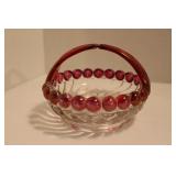 Collectible Vintage Bowl