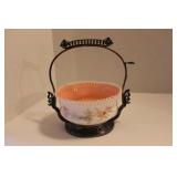 Collectible Vintage  Bowl