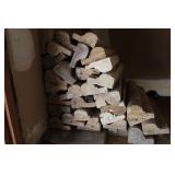 2 x 7 Edge Title 25 + pcs