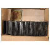 4 x 4 Title  30 + pcs