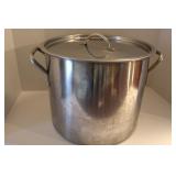 Large Cooking {Pot Crabs / Lobisters