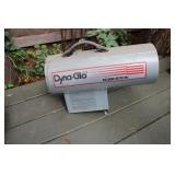 Dyna Glo Heater