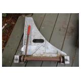 Tile Cutter