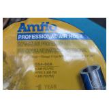 50ft Professional Air Hose