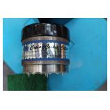 Cain Carpet Cookie Cutter