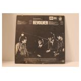 Revolver