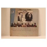 The Firesign Theatre