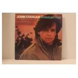John Cougar