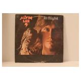 Alvin Lee