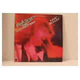 Bob Seger and the Silver Bullet Band