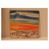 The Marshall Tucker Band