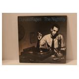 Donald Fagen