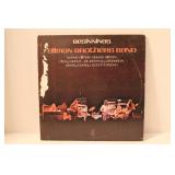 Allman Brothers Band