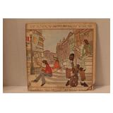 The London Howlin Wolf Sessions