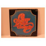 Chicago Transit Authority