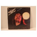 Bob Seger and the Silver Bullet Band