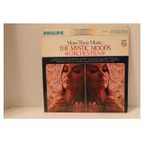The Mystic Moods Orchestra