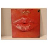 The Mystic Moods Orchestra