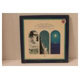 The San Sebastian Strings 3 Record Set