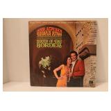 Herb Alperts Tijjuana Brass