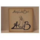 Average White Band