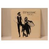 Fleetwood Mac