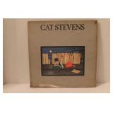 Cats Stevens