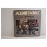 Jackson Browne