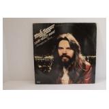 Bob Seger & The Silver Bullet Band