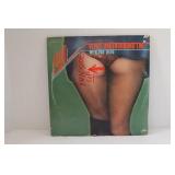 Velvet Underground Live