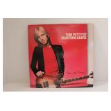 Tom Petty and the Heatbreakers