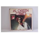 Al Green