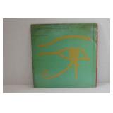 The Alan Parson Project