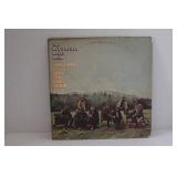 The Butterfield Blues Band